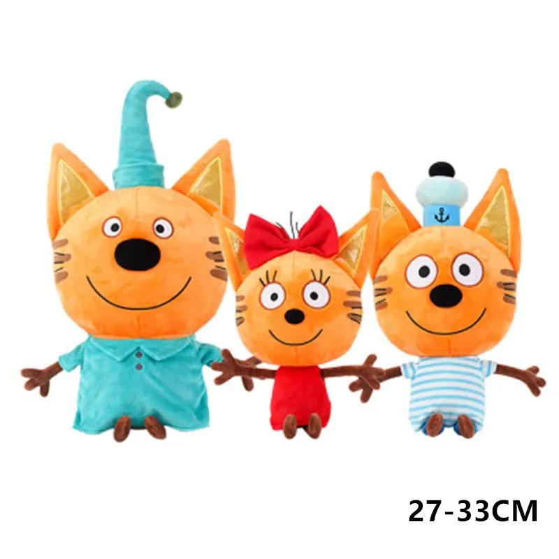  kid e cats þƾ  ߬    ູ    Ű ĵ Ǫ Anime Cat Doll Toy Kawaii Gift